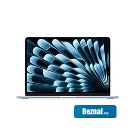 ������� Apple MacBook Air 13' M4 16GB/512GB 2025 MC6U4 �������-�������