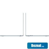 ������� Apple MacBook Air 13' M4 16GB/512GB 2025 MC6U4 �������-�������