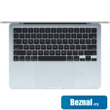 ������� Apple MacBook Air 13' M4 24GB/512GB 2025 MC6V4 �������-�������