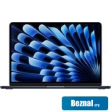 ������� Apple MacBook Air 13' M4 24GB/512GB 2025 MC6C4 ����������