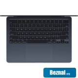 ������� Apple MacBook Air 13' M4 24GB/512GB 2025 MC6C4 ����������