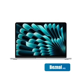 ������� Apple MacBook Air 13' M4 24GB/512GB 2025 MC654 �����������
