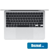 ������� Apple MacBook Air 13' M4 24GB/512GB 2025 MC654 �����������
