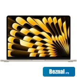 ������� Apple MacBook Air 13' M4 24GB/512GB 2025 MC6A4 ����������