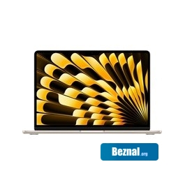 ������� Apple MacBook Air 13' M4 24GB/512GB 2025 MC6A4 ����������