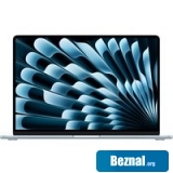 ������� Apple MacBook Air 15' M4 16GB/256GB 2025 MC7A4 �������-�������