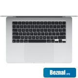 ������� Apple MacBook Air 15' M4 16GB/256GB 2025 MW1G3 �����������