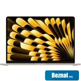 ������� Apple MacBook Air 15' M4 16GB/256GB 2025 MW1J3 ����������