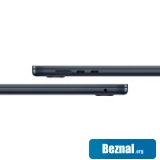 ������� Apple MacBook Air 15' M4 16GB/512GB 2025 MW1M3 ����������