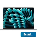 ������� Apple MacBook Air 15' M4 16GB/512GB 2025 MW1H3 �����������