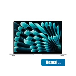 ������� Apple MacBook Air 15' M4 16GB/512GB 2025 MW1H3 �����������