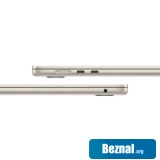 ������� Apple MacBook Air 15' M4 16GB/512GB 2025 MW1K3 ����������