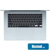 ������� Apple MacBook Air 15' M4 24GB/512GB 2025 MC7D4 �������-�������