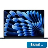������� Apple MacBook Air 15' M4 24GB/512GB 2025 MC6L4 ����������