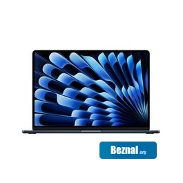 ������� Apple MacBook Air 15' M4 24GB/512GB 2025 MC6L4 ����������