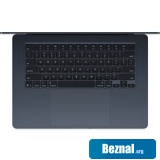������� Apple MacBook Air 15' M4 24GB/512GB 2025 MC6L4 ����������