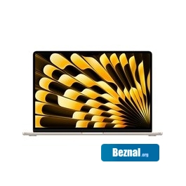 ������� Apple MacBook Air 15' M4 24GB/512GB 2025 MC6K4 ����������