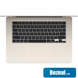 ������� Apple MacBook Air 15' M4 24GB/512GB 2025 MC6K4 ����������