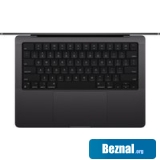 ������� Apple Macbook Pro 14.2' M4 16GB/512GB 2024 MW2U3 ����������� ������
