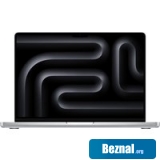 ������� Apple Macbook Pro 14.2' M4 Pro 24GB/512GB 2024 MX2E3 �����������