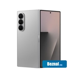 ������� Samsung Galaxy Z Fold7 SM-F966B/DS 12GB/256GB (�����������)