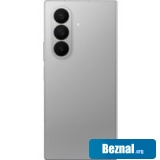 ������� Samsung Galaxy Z Fold7 SM-F966B/DS 12GB/256GB (�����������)
