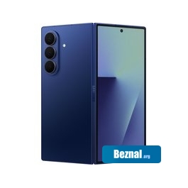 ������� Samsung Galaxy Z Fold7 SM-F966B/DS 12GB/256GB (�����)