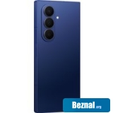 ������� Samsung Galaxy Z Fold7 SM-F966B/DS 12GB/256GB (�����)