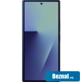 ������� Samsung Galaxy Z Fold7 SM-F966B/DS 12GB/256GB (�����)