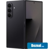 ������� Samsung Galaxy Z Fold7 SM-F966B/DS 12GB/256GB (������)