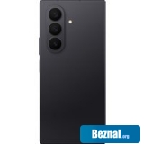 ������� Samsung Galaxy Z Fold7 SM-F966B/DS 12GB/256GB (������)