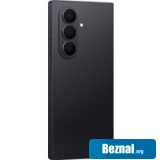 ������� Samsung Galaxy Z Fold7 SM-F966B/DS 12GB/256GB (������)