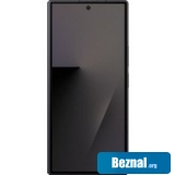 ������� Samsung Galaxy Z Fold7 SM-F966B/DS 12GB/256GB (������)