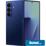 ������� Samsung Galaxy Z Fold7 SM-F966B/DS 12GB/512GB (�����)