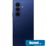 ������� Samsung Galaxy Z Fold7 SM-F966B/DS 12GB/512GB (�����)