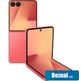������� Samsung Galaxy Z Flip7 SM-F766B 12GB/256GB (����������)