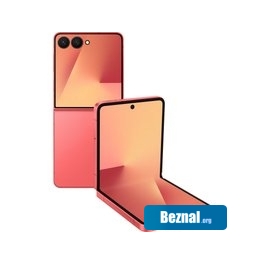 ������� Samsung Galaxy Z Flip7 SM-F766B 12GB/256GB (����������)