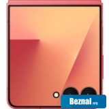 ������� Samsung Galaxy Z Flip7 SM-F766B 12GB/256GB (����������)