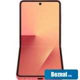 ������� Samsung Galaxy Z Flip7 SM-F766B 12GB/256GB (����������)