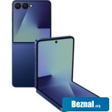 ������� Samsung Galaxy Z Flip7 SM-F766B 12GB/256GB (�����)