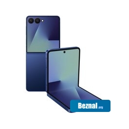 ������� Samsung Galaxy Z Flip7 SM-F766B 12GB/256GB (�����)