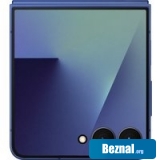 ������� Samsung Galaxy Z Flip7 SM-F766B 12GB/256GB (�����)