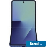 ������� Samsung Galaxy Z Flip7 SM-F766B 12GB/256GB (�����)