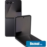 ������� Samsung Galaxy Z Flip7 SM-F766B 12GB/512GB (������)