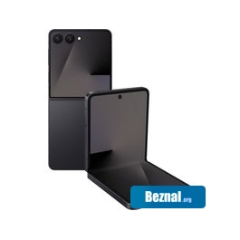 ������� Samsung Galaxy Z Flip7 SM-F766B 12GB/512GB (������)