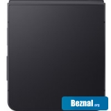 ������� Samsung Galaxy Z Flip7 SM-F766B 12GB/512GB (������)
