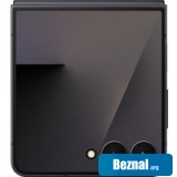 ������� Samsung Galaxy Z Flip7 SM-F766B 12GB/512GB (������)