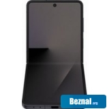 ������� Samsung Galaxy Z Flip7 SM-F766B 12GB/512GB (������)