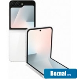 ������� Samsung Galaxy Z Flip7 FE SM-F761B 8GB/256GB (�����)