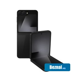 ������� Samsung Galaxy Z Flip7 FE SM-F761B 8GB/256GB (������)